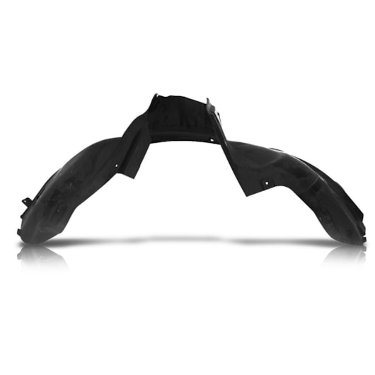 image_7bbe44bd-c951-42da-a102-72efe3a2ad02