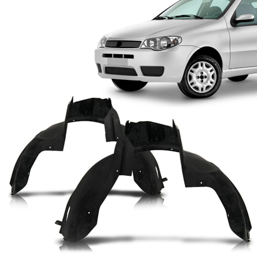 image_74253b72-844b-4e85-8f94-a1f1c629b0ad