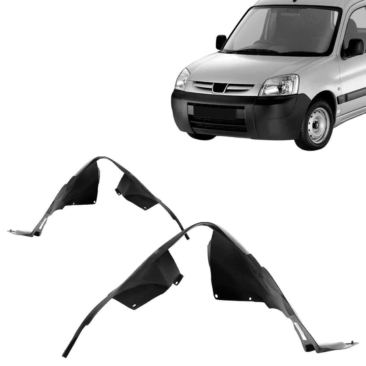 image_f34ea409-cdab-4bba-a27d-5e0c903d0996