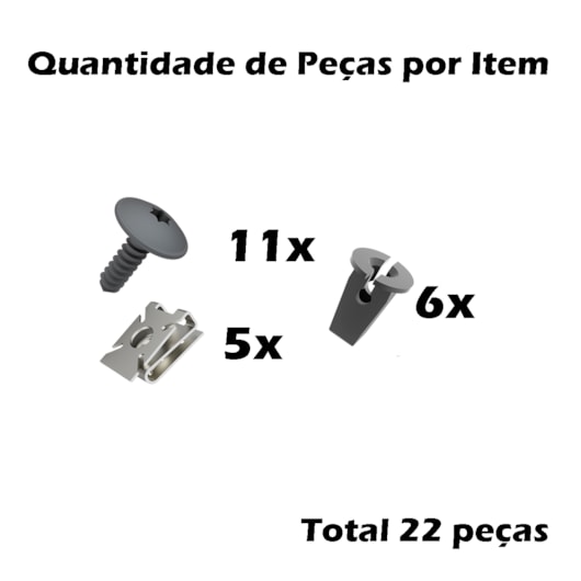 image_3b45140a-4294-4b50-82de-8d11fa8675e5