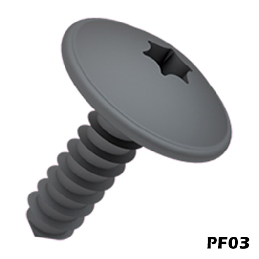 image_cef870d8-747d-464c-ad87-f0e26ccae7c6