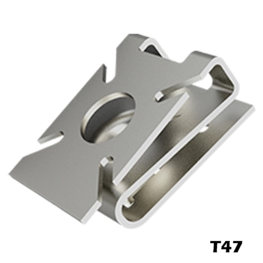 image_8464dc81-8bcf-4b34-86f6-a09eed33bf12