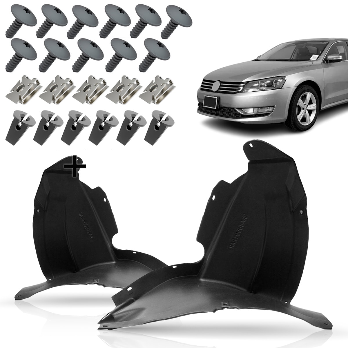 image_efed4d89-b1cc-4dd3-804f-249dd7dac12a