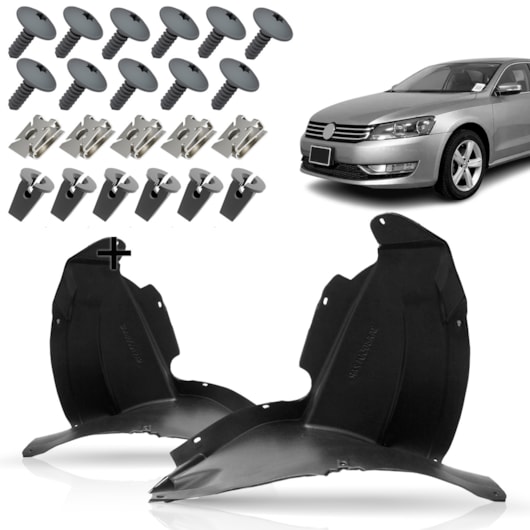 image_db94e9f1-b291-4b96-b05b-d6115df4bad8