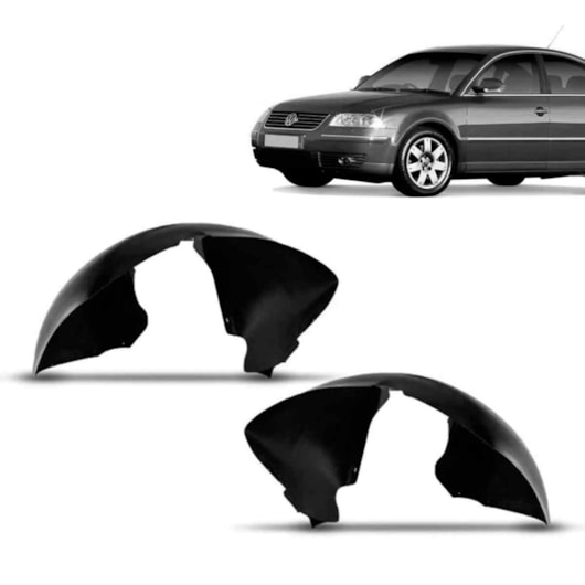 image_7087dc4a-9cf9-408f-be62-fd75e397c11a