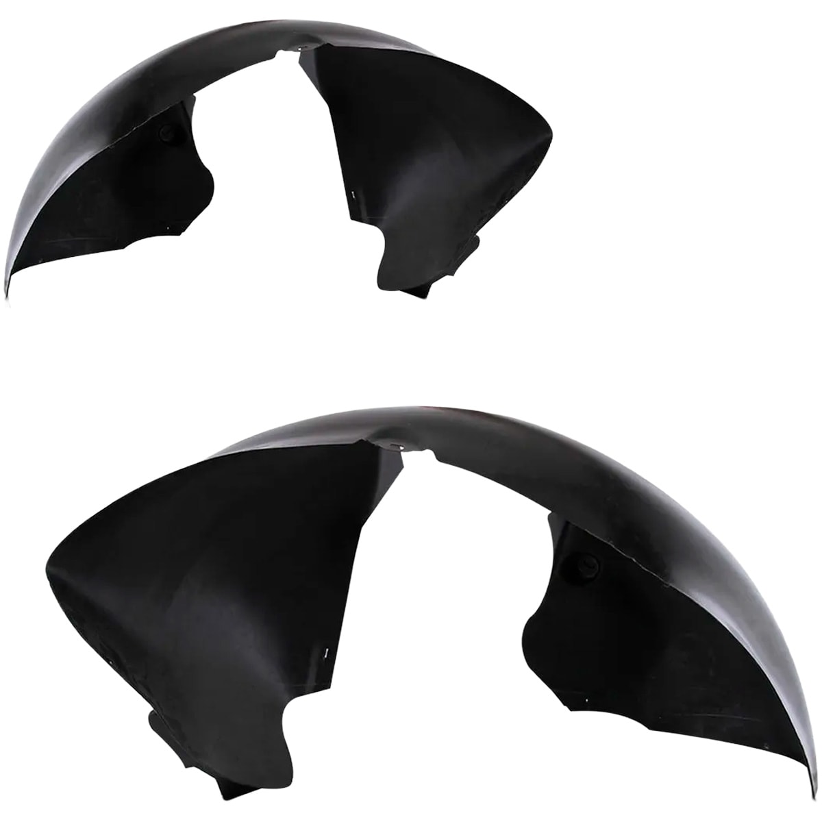 image_cde08b85-129d-4425-8bd5-7733c00addd1