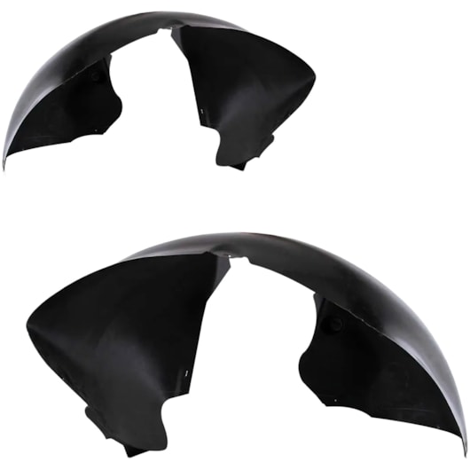 image_1fe029be-dc8b-45d1-8e60-9fca727cf0cf