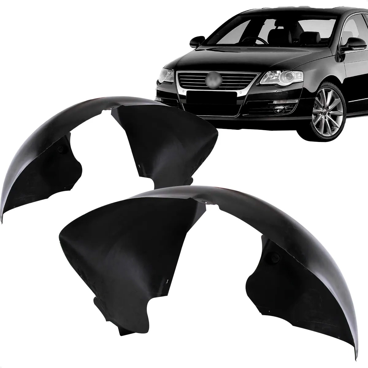 image_c6ce3730-3a32-4eac-9fa2-c1cda8d0323f