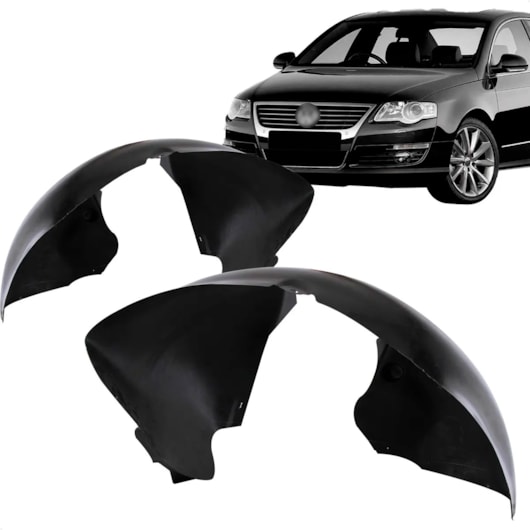 image_c57f320a-d3e5-4dbb-a837-f8e671494e70