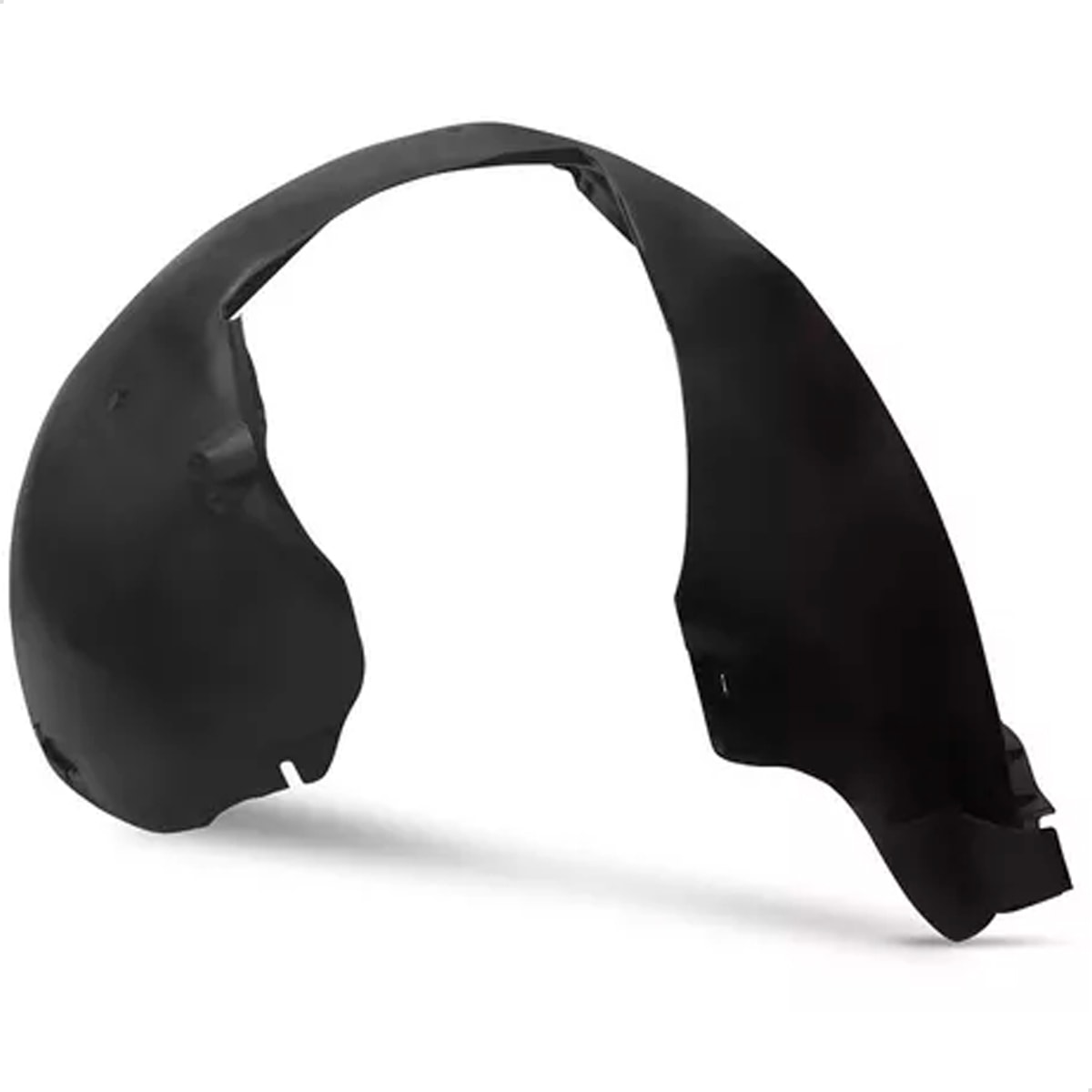 image_e8bbbdc2-1180-4f67-8774-7896381141ef