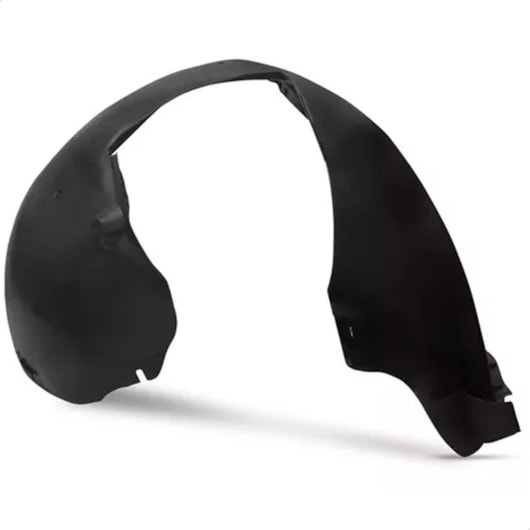 image_8550d278-efc9-4c20-ac37-0db40f3338b8