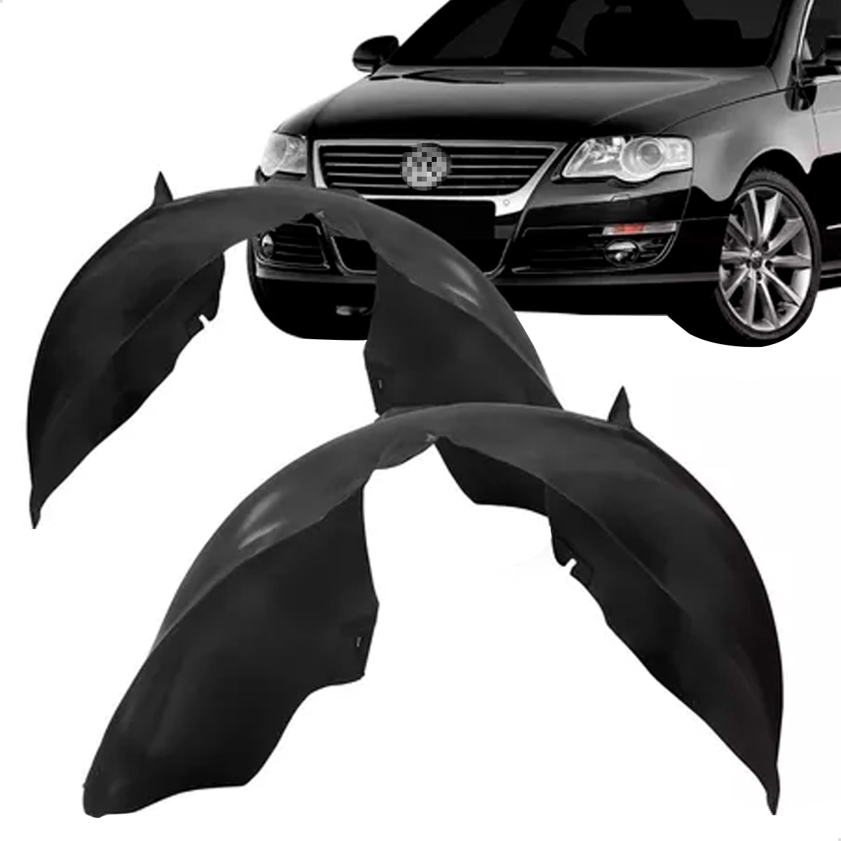 image_c6be942e-a92d-4f46-900f-6c48e8aabc3d