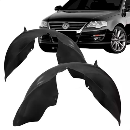 image_3b8548ed-1d33-4099-89db-82530f1cbcf7