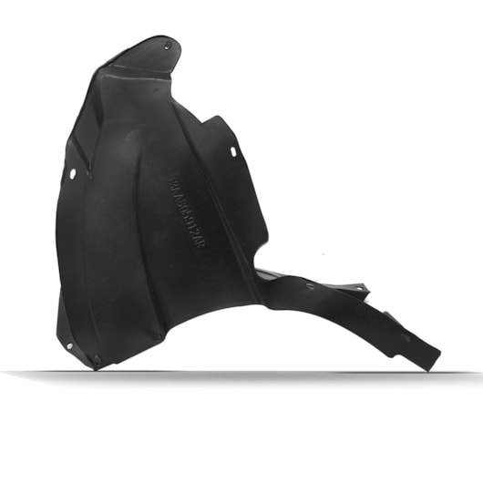 image_5637d7f5-f88d-491a-b561-5a09532dcc61