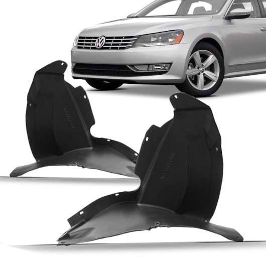 image_aa01d953-99fe-4d76-81de-61bfcc6bc6bf