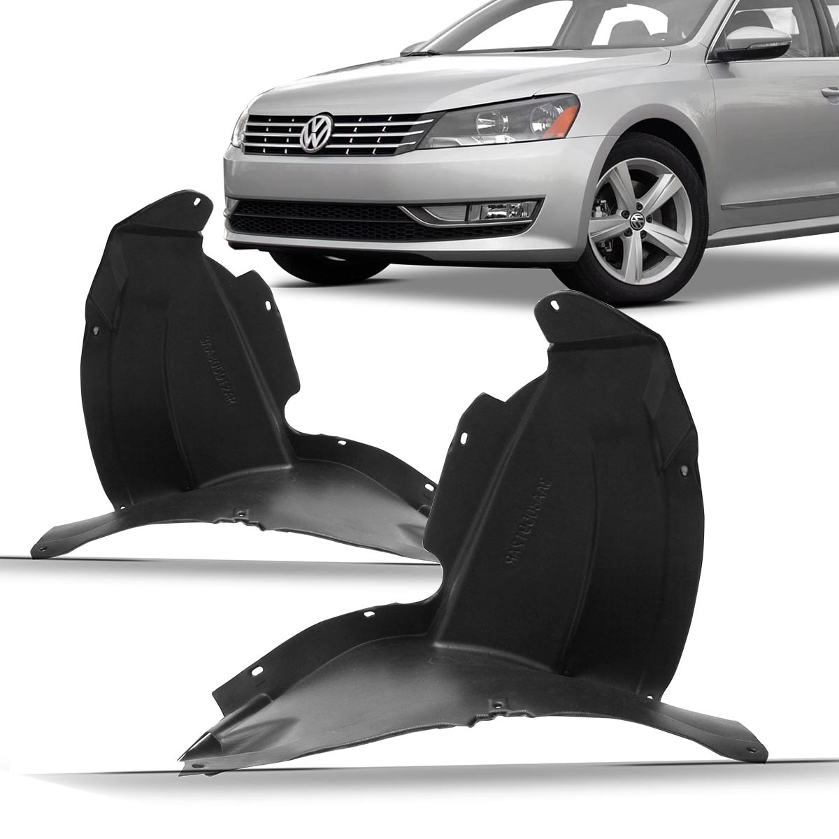 image_76a78f24-8ee8-4374-98a9-71616e54f154