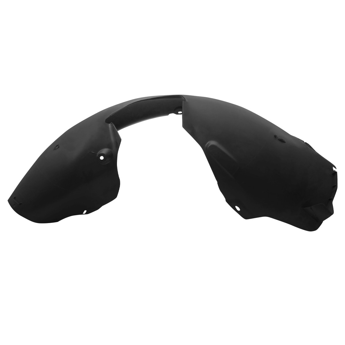 image_ed3f1d50-fdff-42d7-88be-aab91ec76c8c