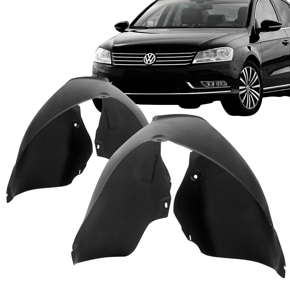 image_ebc4e388-694d-4a5d-a7e6-a06ca36cd075