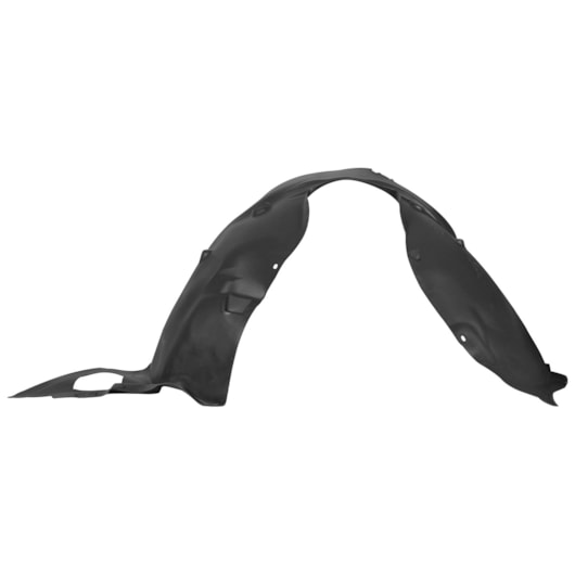 image_4ef668d9-daa8-4f49-b485-d93f82272aa7