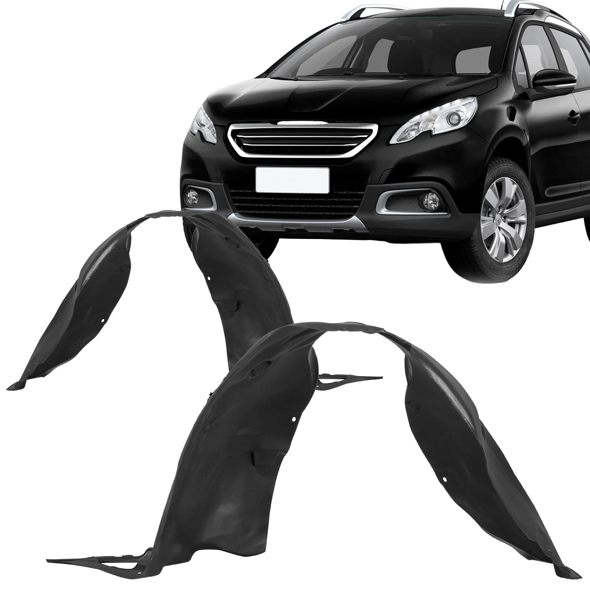 image_a2a59780-70e5-4953-a2c6-69ed153bb9a1