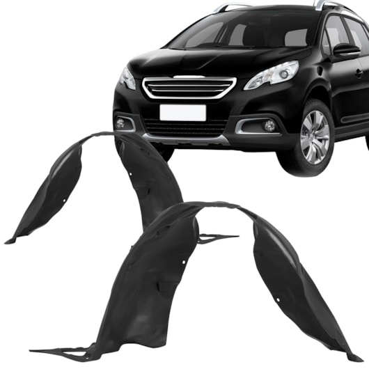 image_a9c3d840-4420-420c-81b2-7bbc87506eb5