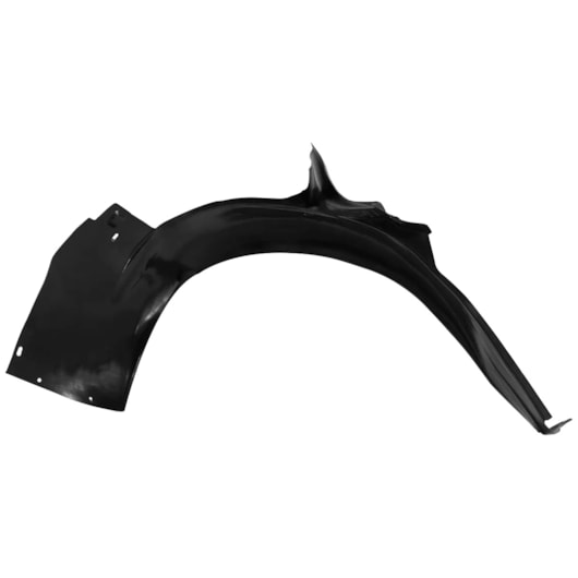 image_15e47754-e95e-40eb-94d6-536010498c5c