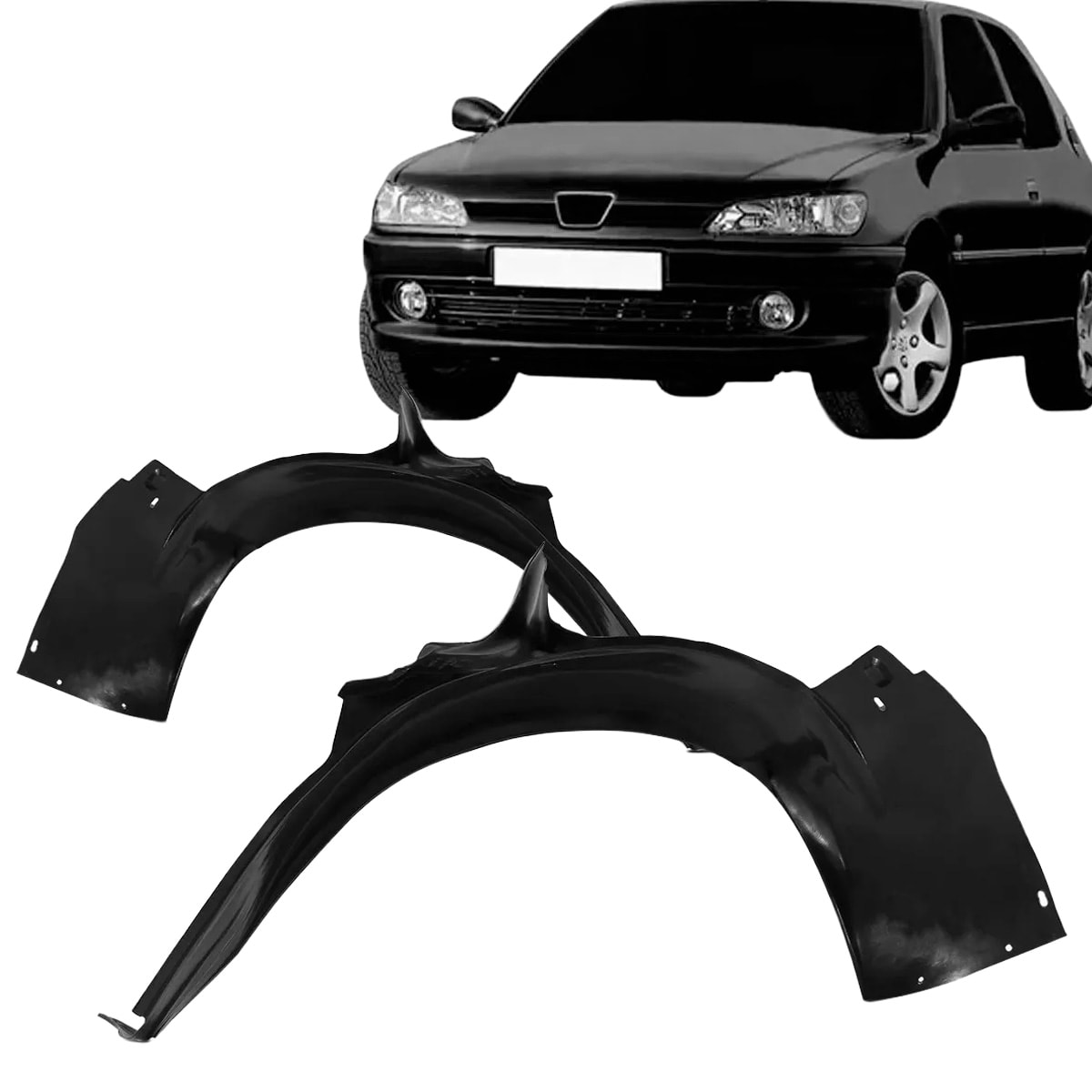 image_97931063-ca22-4e82-9b10-6f1523616bc3