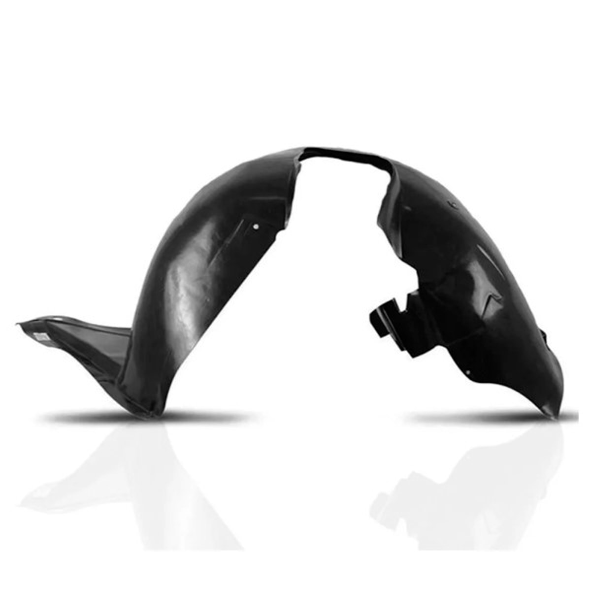 image_743fc271-6b4e-4c71-a1ef-fd8720856a15