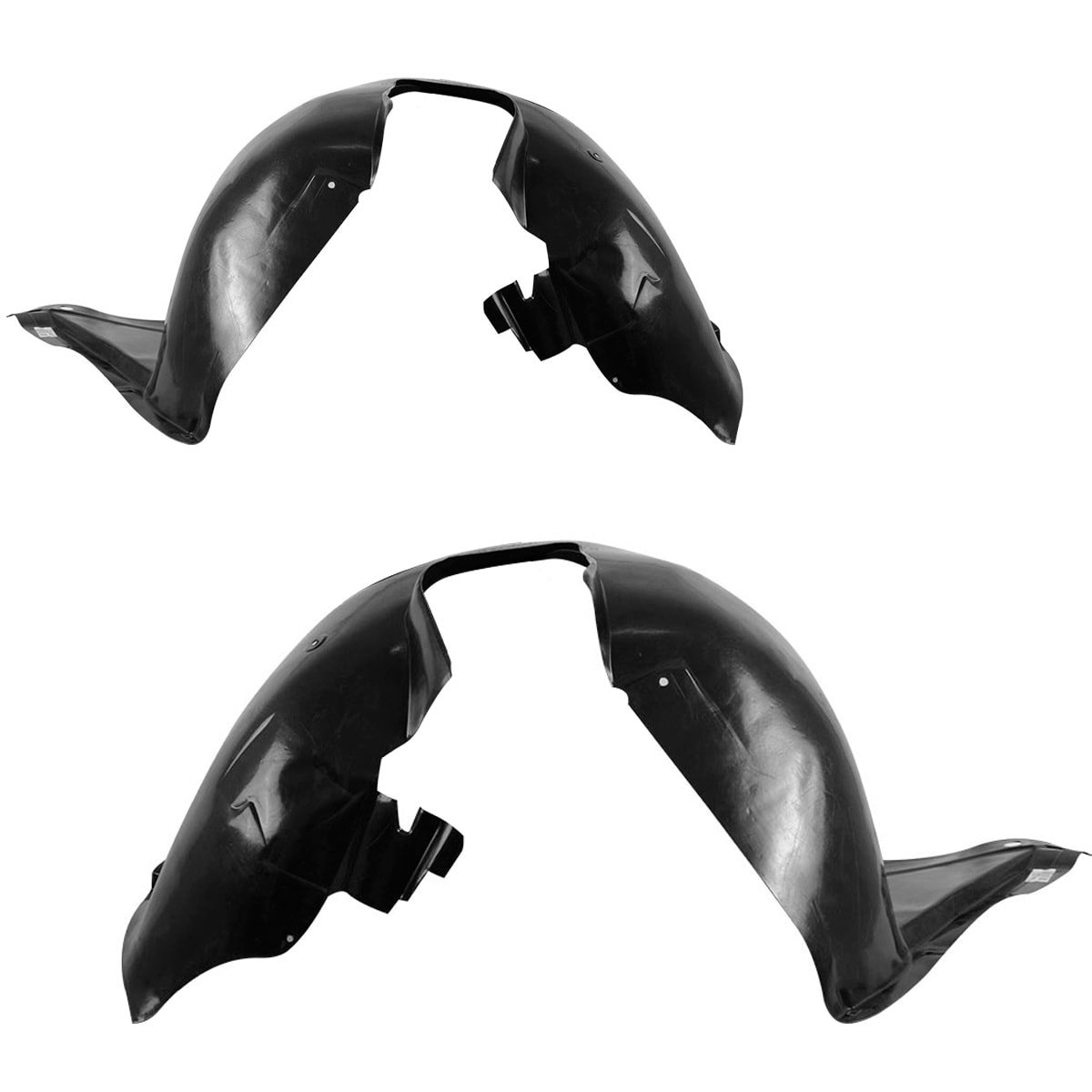 image_663e1063-e815-404e-9b0f-11298e31093b