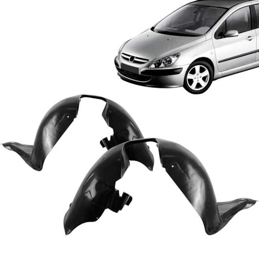 image_c8e6b294-4d88-446a-9f44-625088a1b6a3