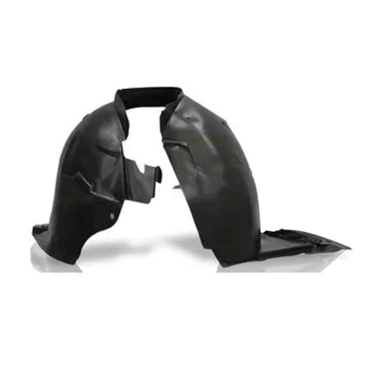 image_eede3d9f-377e-48f9-847f-45a3a6d7c509