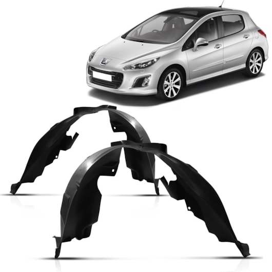 image_1ca23d33-f7a3-4d11-9796-766e51f4413c