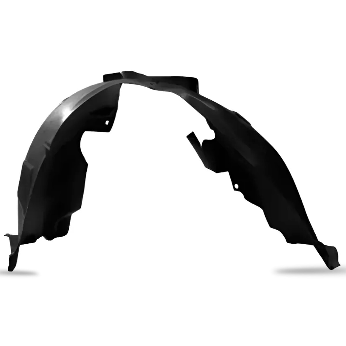 image_58962a00-9aa4-424e-9e66-26b8bb619d93