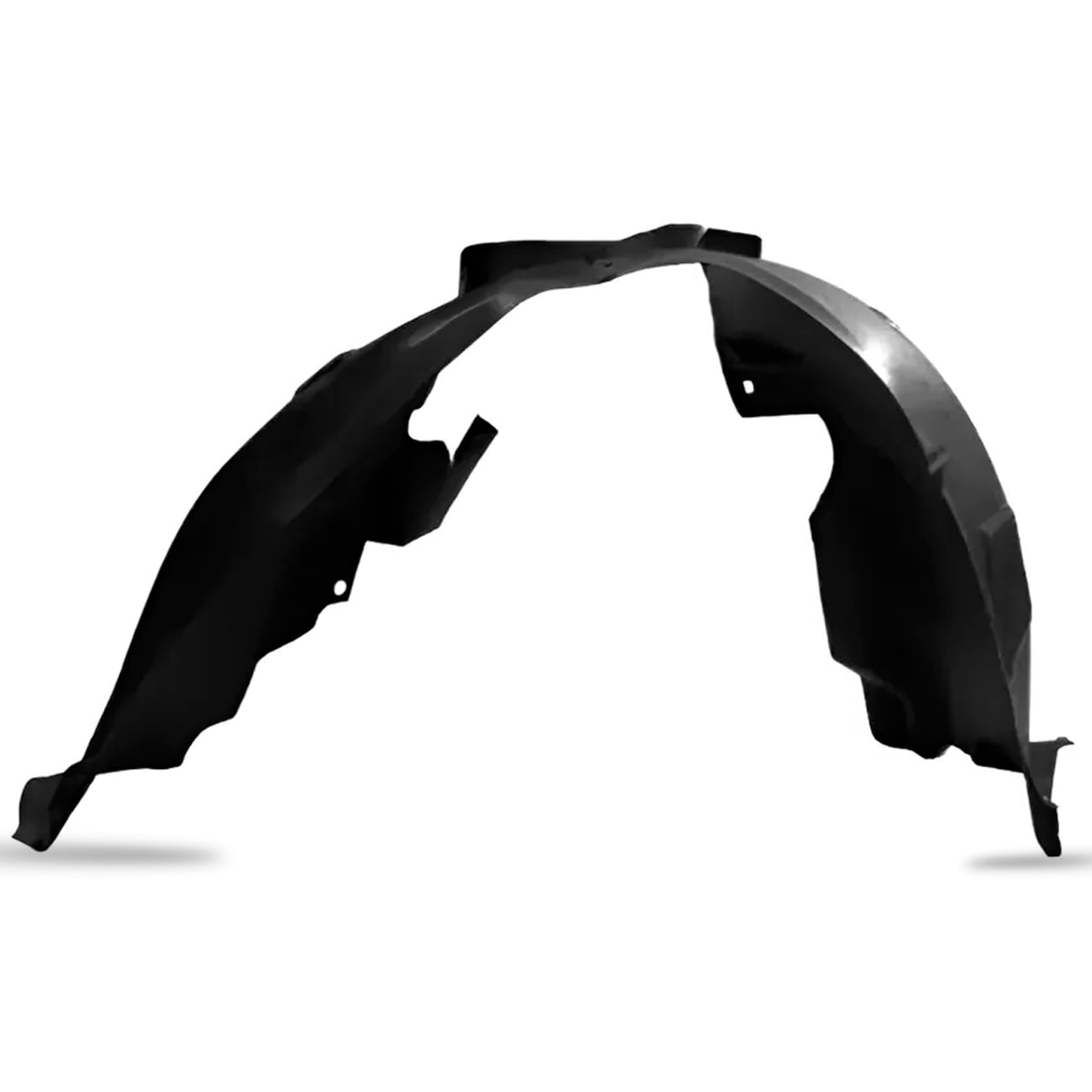 image_657ab02a-261a-4890-827f-020e57ff433d