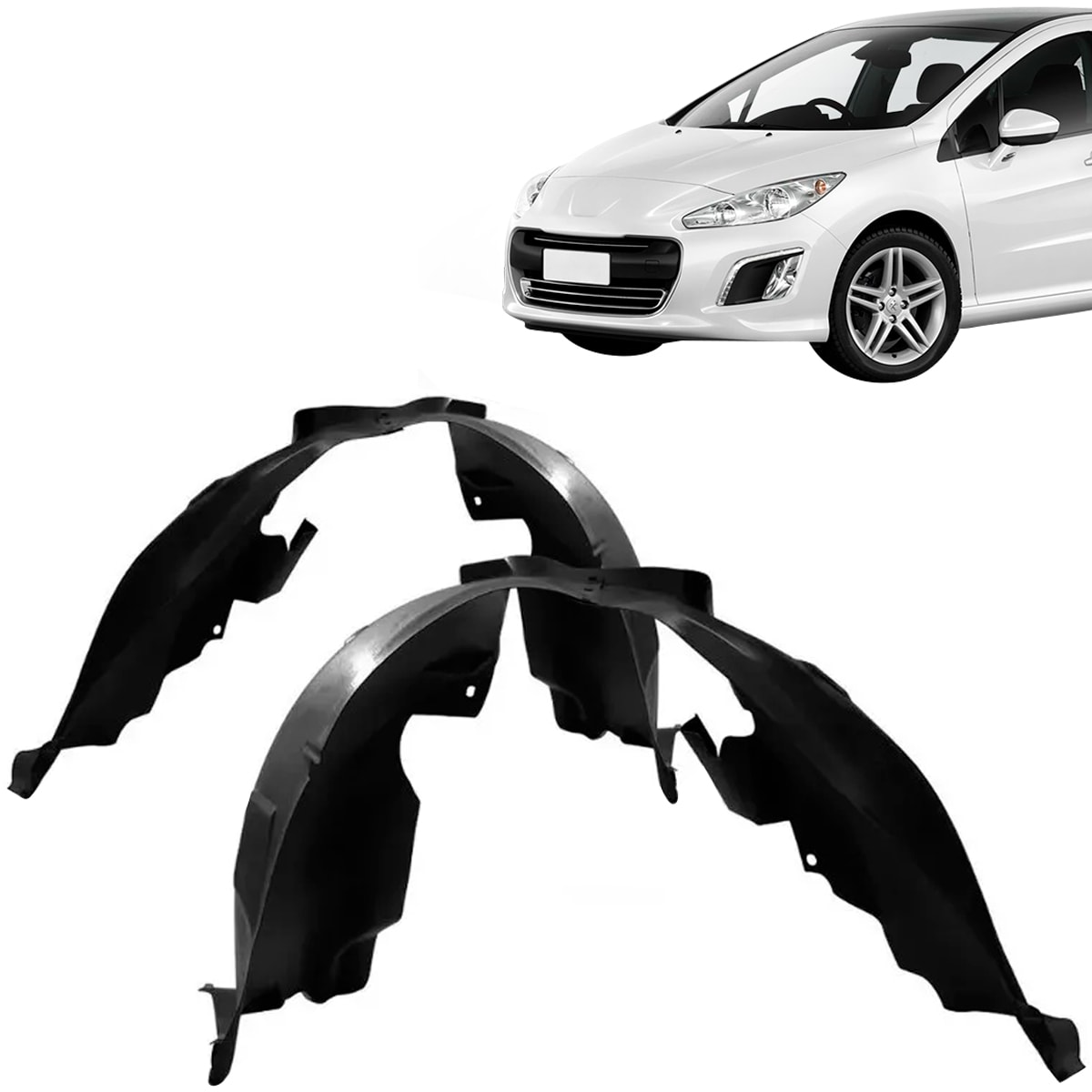 image_d6a5cb58-8ce5-4167-9889-53f250b1fdd1