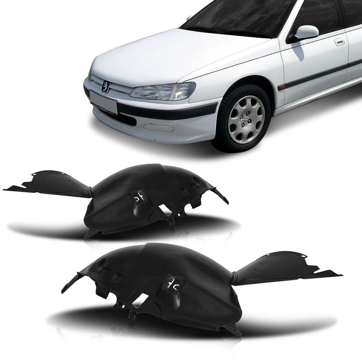 image_c9d7851d-e118-423b-8782-509ce7f8f45f