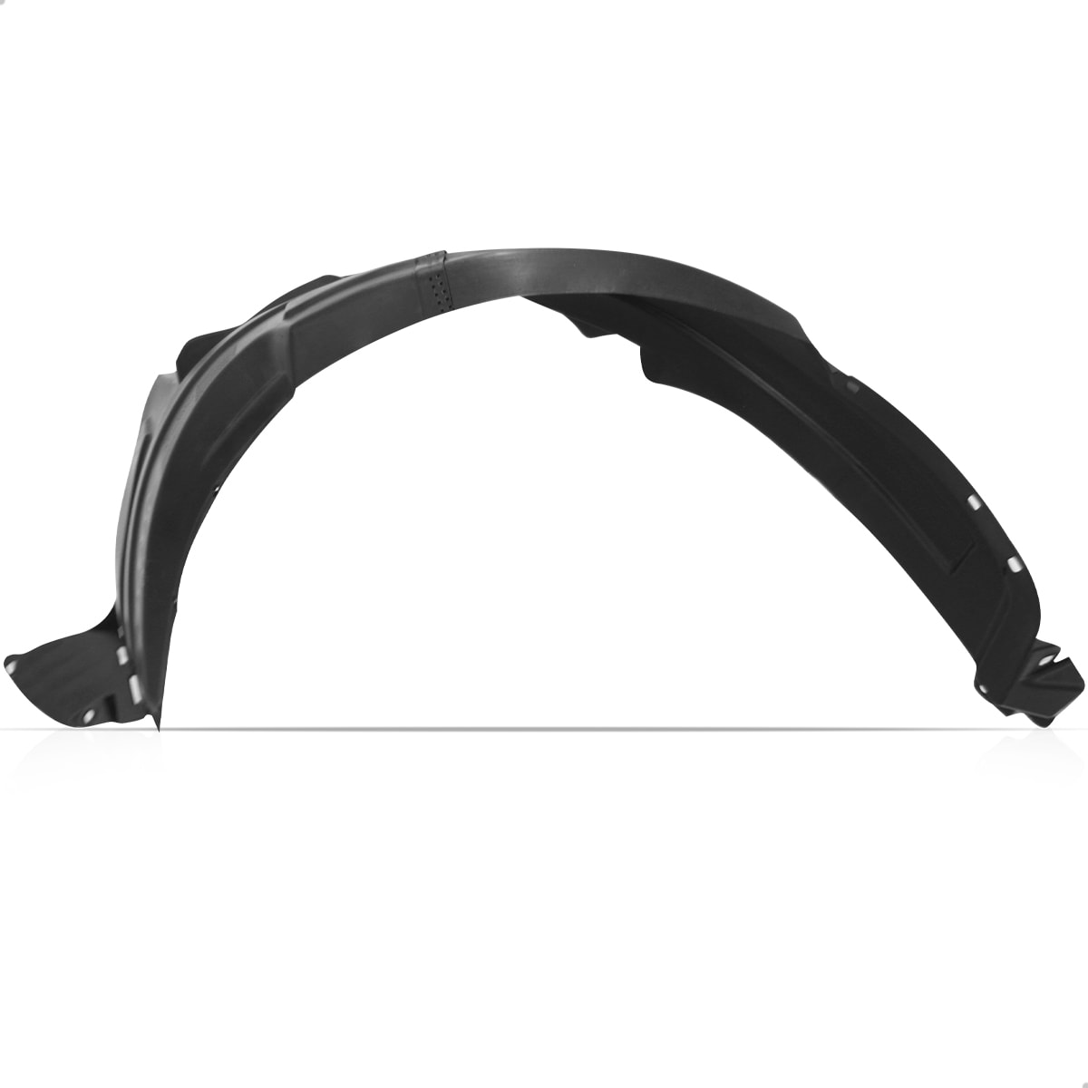 image_aaadd330-efa8-4eb1-899a-aefe7e4b59c5