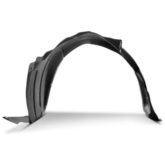 image_befd7040-e247-4d28-ba3e-7ddd9ced02bb