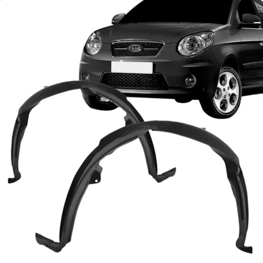 image_363b9ba8-99a9-4f5c-9680-35561e23b50f