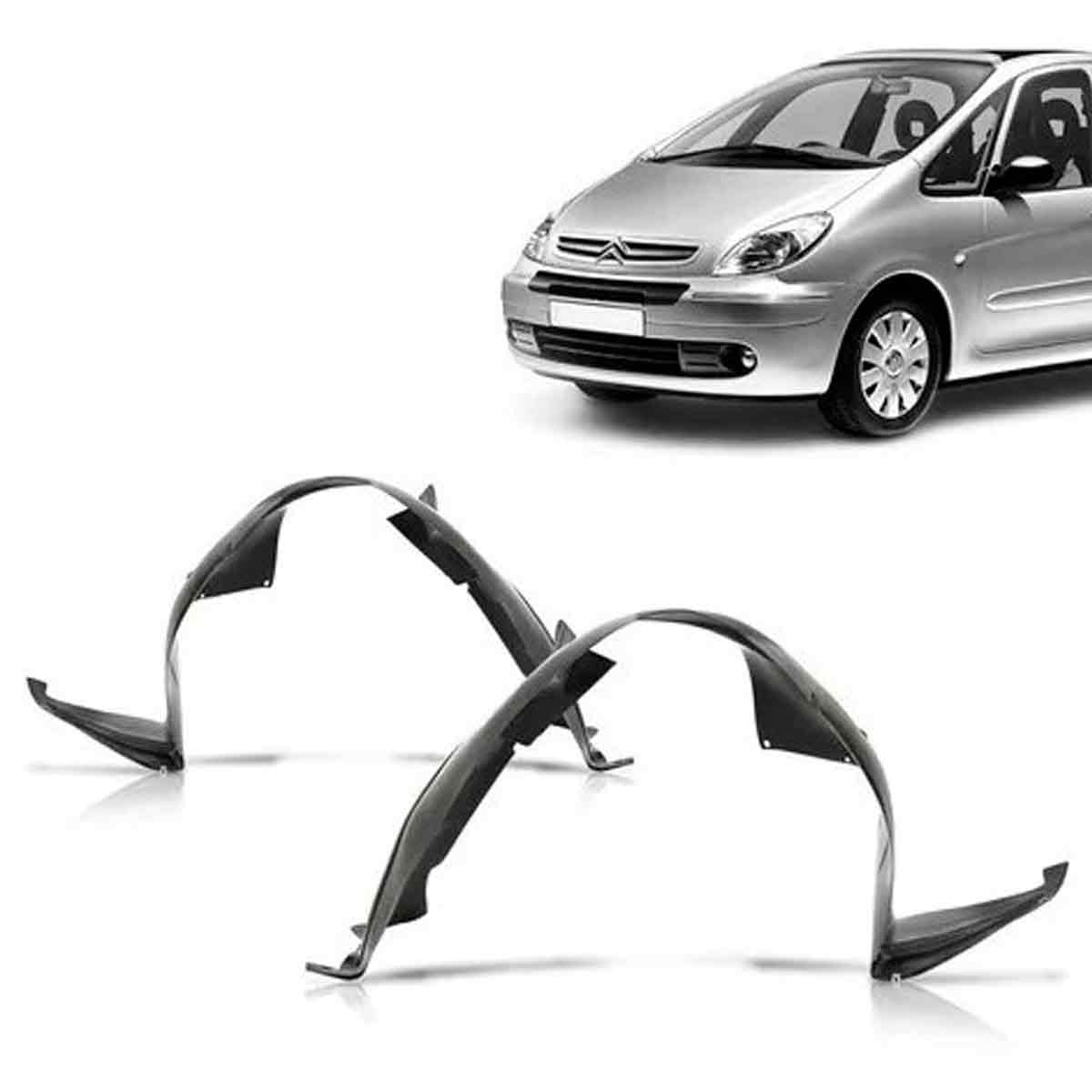 image_5dad822f-9213-43c5-9a5e-3aa5e24b9e9a