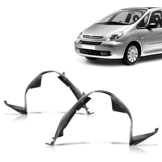 image_f6842476-0ef6-4270-89f2-a062b1345795