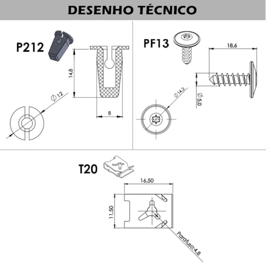 image_faf66560-d6f2-481f-91a1-324bcf9370e1