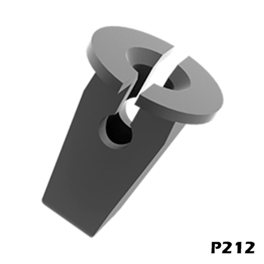 image_d9ea5f92-0f18-4704-bb83-826eb1b986cd