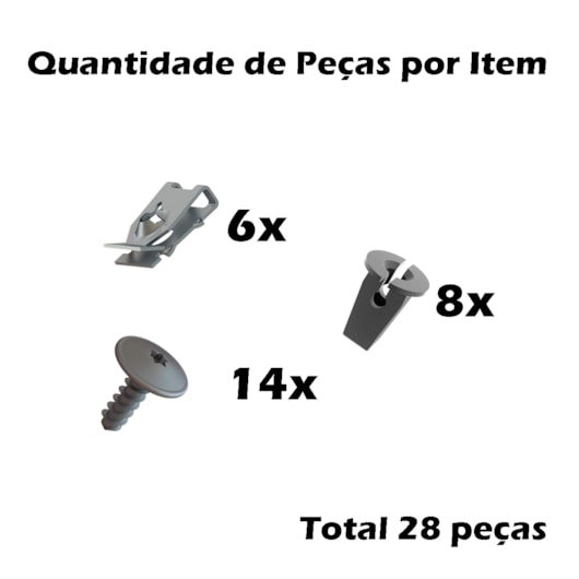 image_3f8b7927-bf89-4a94-833b-1ca12f51ae89