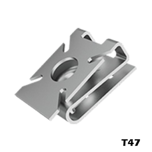 image_32488c1a-fdb5-48b8-b76b-728353ac38c8
