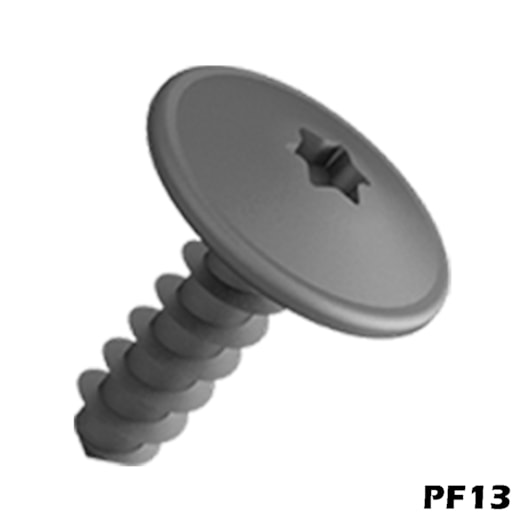 image_eef6b04d-ebdc-4a60-a28b-c274495d8e69