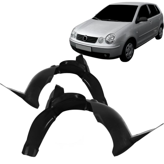 image_ea987b92-3afa-4212-8eff-d1d55be4b886