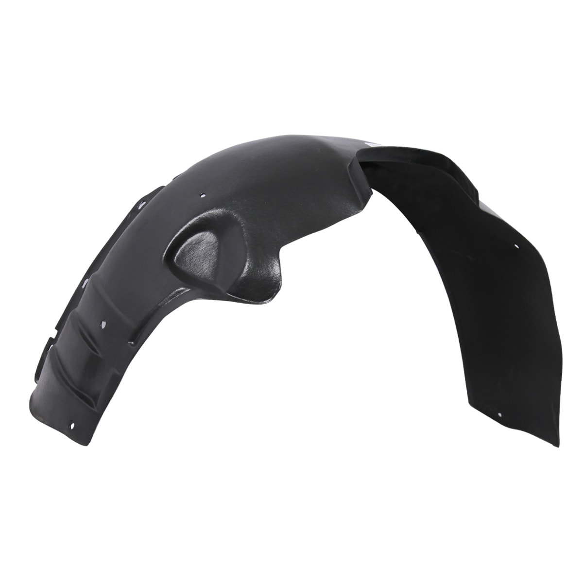 image_40e6c3a6-05cb-4780-96d1-062d1f68f4bc