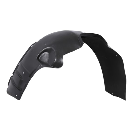 image_7f1659d8-3eaa-4978-844d-890e4c29d792