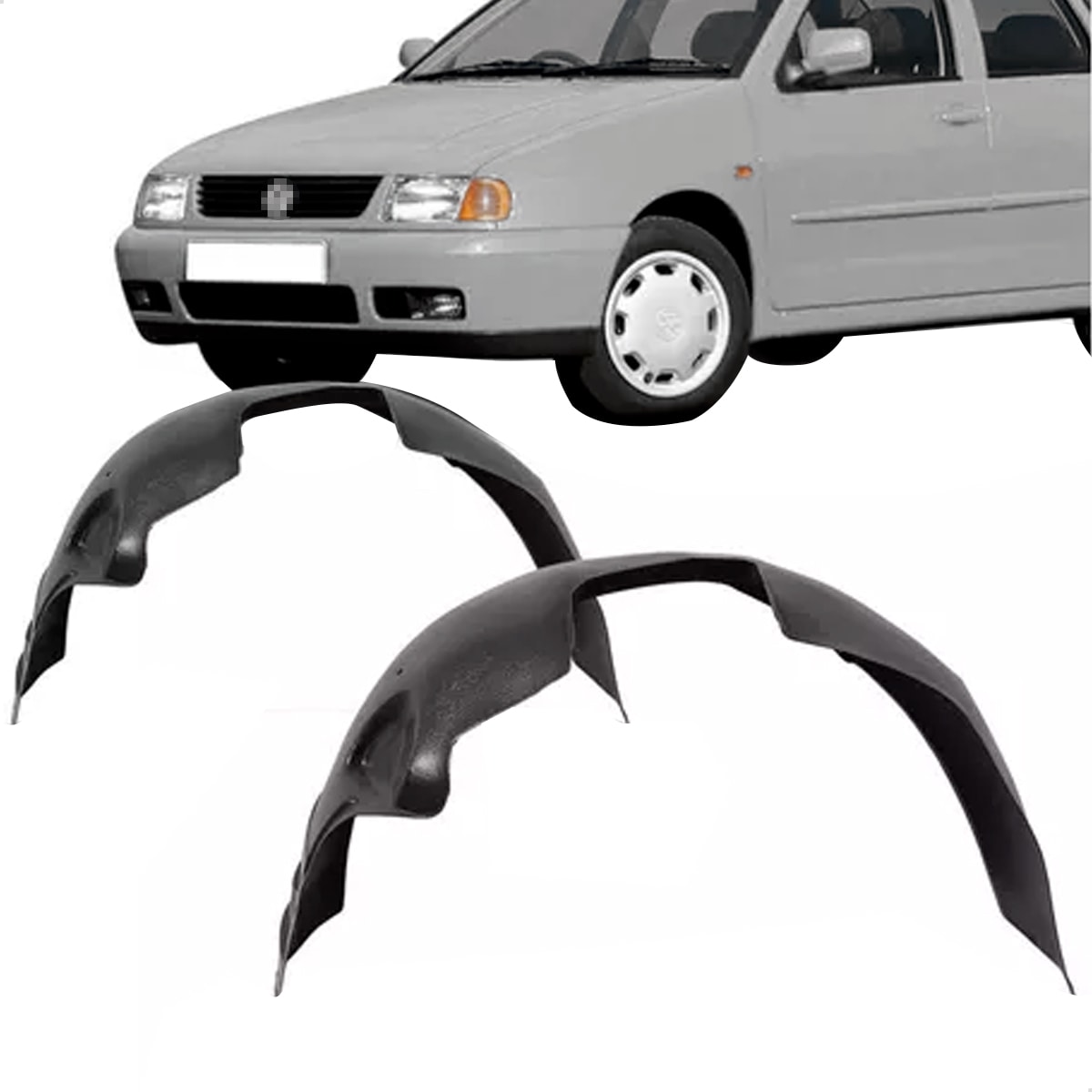 image_2d61c25f-04d0-424d-94a3-5bda84ca4056